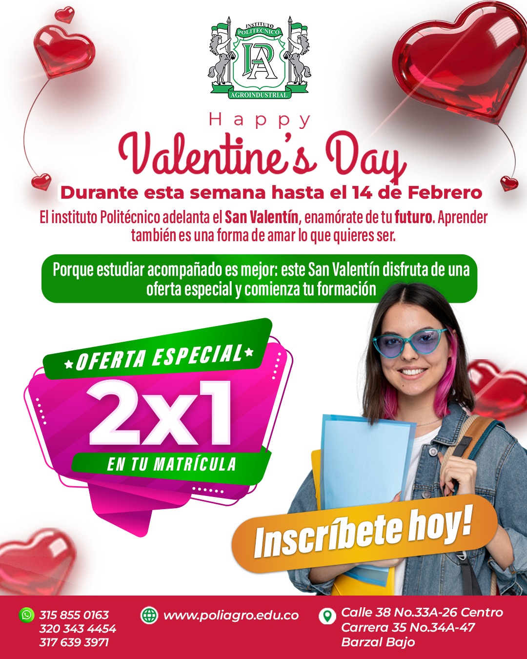 WhatsApp Image 2026-02-09 at 2.41.59 PM