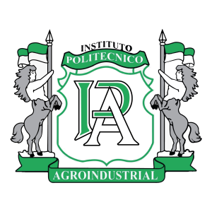 image-08 - NUEVO LOGO (2)